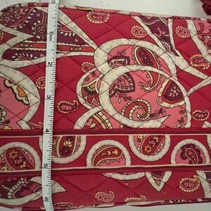 iPad protective case, small toys